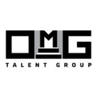 OMG Talent Group logo - Similar company to Omg! Staffing