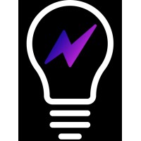 nxtCEO India logo - Similar company to M.L. Group