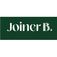Joiner B. s.r.o. logo - Similar company to Bacon Keller & Partners