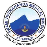 Swami Vivekananda Medical Mission - Official Page