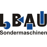 L.Bau Sondermaschinen GmbH & Co KG logo - Similar company to Minco Tech