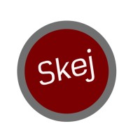 Skej