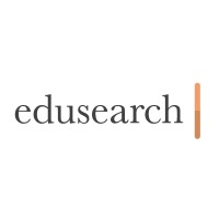 Edusearch