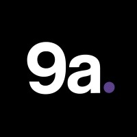9A Consulting Group logo - Similar company to Eviant Technologies