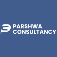 Parshwa Consultancy Private Limited logo - Similar company to Taxcorp Total Solution