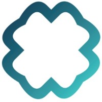 LUCCA CARE logo - Similar company to Midas Trading