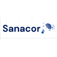Sanacor logo - Similar company to Yorks Sweeper Hire