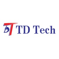 Hefei Tongding Optical-Electronics Technology Co.,ltd logo - Similar company to Huaneng Telecom Co., Ltd.