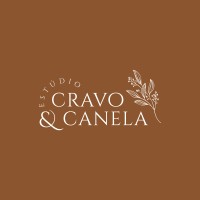 Estúdio Cravo e Canela logo - Similar company to Tempórea