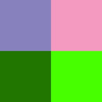 Leafyplot.Io