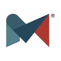 Modelo Vidros logo - Similar company to Mackerduz Indústria De Produtos De Limpeza Ltda