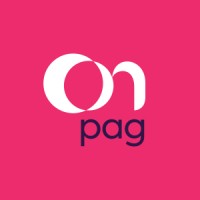Onpag Soluções