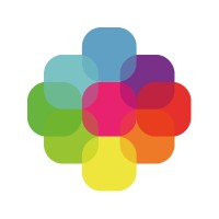 Proxym Group logo - Similar company to Envast