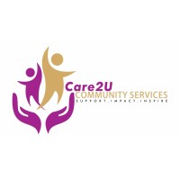 Care2U Community Services Inc logo - Similar company to Ability Connect