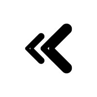 Reprice logo - Similar company to Amras Labs