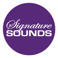 Signature Sounds Ltd