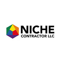 Niche Contractor, Llc