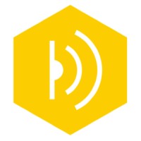 Sensowatch
