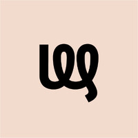 Wherever LLC logo - Similar company to Studio On Fire