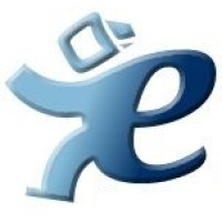 E'liantie B.V. logo - Similar company to Ai Pilots