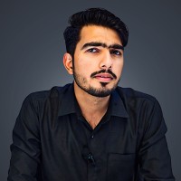 Dot World logo - Similar company to Dot World