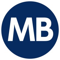 MedBrok Consulting logo - Similar company to Microcuento.Es
