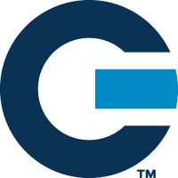 Galbreath Costner, LLC logo - Similar company to Holliday Ingram