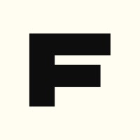 Fanaticals logo - Similar company to Southern Studios