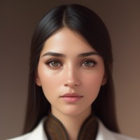 Coachify logo - Similar company to Articode