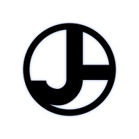 JLo Productions logo - Similar company to Op Enterprises