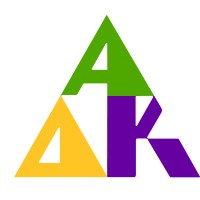 Alpha Delta Kappa logo - Similar company to Idg Mental Models, Latam Network (Global)