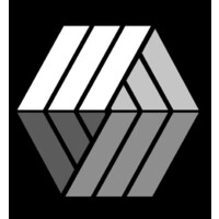 Krish Patel Consultancy logo - Similar company to Bspoke Software