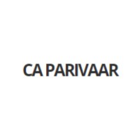 CA Parivaar logo - Similar company to Krishan Kumar Jain & Co - India