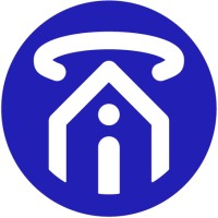 Les Anges immobiliers logo - Similar company to Sécurfinance