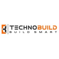 Technobuild-sa logo - Similar company to Blue Arch Co.
