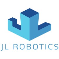 JL Robotics, Inc. logo - Similar company to Oside Robotics, Llc
