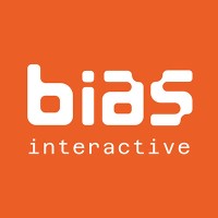 bias Interactive GmbH logo - Similar company to Winner Ads