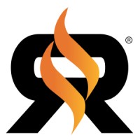Raw Resources Group logo - Similar company to Cogar Manufacturing, Inc.