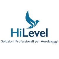 Hilevel logo - Similar company to Hilevel Technology