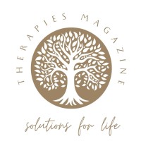 Therapies Magazine logo - Similar company to Malaga Therapy