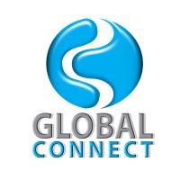 Global Connect SA logo - Similar company to Intelinside S.A.