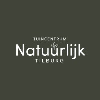 Natuurlijk Tilburg