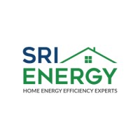 SRI Energy logo - Similar company to Thrubore Valves