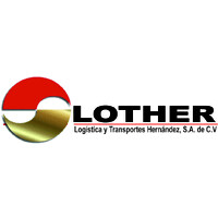 LOTHER logo - Similar company to Einnova