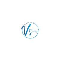 Virtual Sahayak logo - Similar company to Virtual Equations Llc