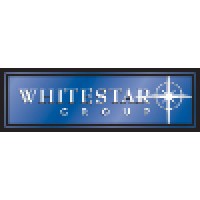 Whitestar Group, Inc