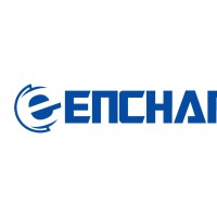 Enchanter