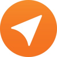 Rocketbank
