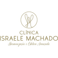 Clínica Israele Machado logo - Similar company to Clínica Goa