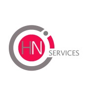 HN COM SERVICES logo - Similar company to Protel Services Sa